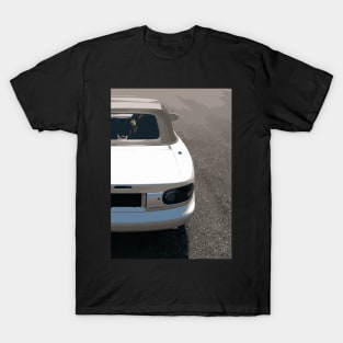 MX5 T-Shirt